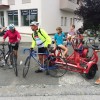 rkd_cvi__kov_maraton_2016_070.jpg