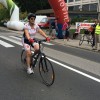 rkd_cvi__kov_maraton_2016_072.jpg
