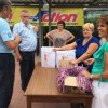 rkd_cvi__kov_maraton_2016_069.jpg