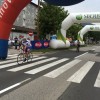 rkd_cvi__kov_maraton_2016_080.jpg