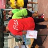 rkd_cvi__kov_maraton_2016_040.jpg