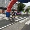 rkd_cvi__kov_maraton_2016_086.jpg
