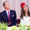 william kate.jpg