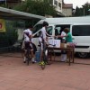 rkd_cvi__kov_maraton_2016_033.jpg