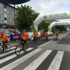 rkd_cvi__kov_maraton_2016_028.jpg