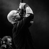 i_crnfest_sobota_212__08_.jpg