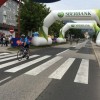rkd_cvi__kov_maraton_2016_081.jpg