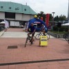 rkd_cvi__kov_maraton_2016_058.jpg