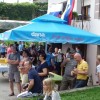 sprejem_miha_zarabca__005.jpg