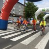 rkd_cvi__kov_maraton_2016_065.jpg
