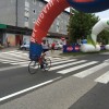 rkd_cvi__kov_maraton_2016_084.jpg