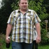 sprejem_miha_zarabca__017.jpg