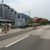 rkd_cvi__kov_maraton_2016_077.jpg