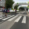 rkd_cvi__kov_maraton_2016_082.jpg
