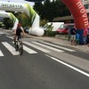 rkd_cvi__kov_maraton_2016_075.jpg