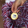 rkd_cvi__kov_maraton_2016_068.jpg