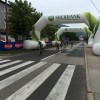 rkd_cvi__kov_maraton_2016_089.jpg