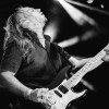 i_crnfest_sobota_212__15_.jpg