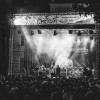 i_crnfest_sobota_212__06_.jpg