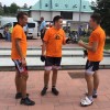 rkd_cvi__kov_maraton_2016_064.jpg