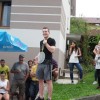 sprejem_miha_zarabca__027.jpg