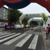 rkd_cvi__kov_maraton_2016_092.jpg