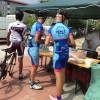rkd_cvi__kov_maraton_2016_034.jpg
