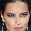 adriana lima 1.jpg
