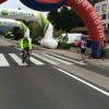 rkd_cvi__kov_maraton_2016_074.jpg