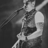 i_crnfest_sobota_212__14_.jpg