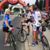 rkd_cvi__kov_maraton_2016_055.jpg