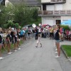 sprejem_miha_zarabca__013.jpg