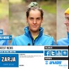 zarja.jpg