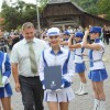 img_2542_000.jpg