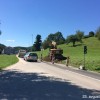 obnova_ceste_pod_rojami__004.jpg
