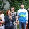 img_2508_000.jpg