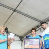 img_2534_000.jpg