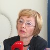 Miljoka Kolar Celarc