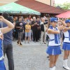 img_2513_000.jpg