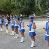 img_2519_000.jpg