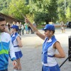 img_2522_000.jpg