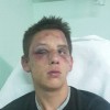 Josip_Pajtl