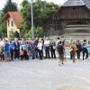img_2500_000.jpg