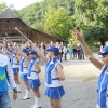 img_2520_000.jpg