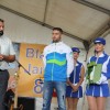 img_2545_000.jpg