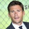 scott eastwood.jpg