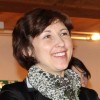 darja_planinc_02.jpg