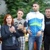 img_2507_000.jpg