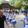 img_2529_000.jpg
