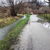 20160304_100015.jpg